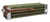 OT-10-6 COIL CORE