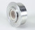 05.02.011.00 BEARING HUB ASSEMBLY