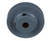 100446 SHEAVE AK 30 1/2 BORE