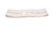 05261 ELBOW;90DEG.;3/4 INX1/2 IN; BR
