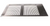 RP LVR0515 LOUVER, 15 9050K-7, 9220-7, 9235-7 AFTER 3/05