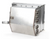 B3322801-C TANK,WELDMENT SHPNG SG18 MOD SST