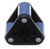 7503453 ROLLER ASSY