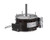 100133 MOTOR 1/8 HP 115V