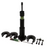 W33205 FAN WHEEL PULLER, HYDRAULIC RA
