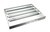 67003002016 TRAPPER HOOD FILTER 20 X 16