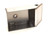 04.17.625.00 WATER TANK ASSEMBLY FSD,SERVICE