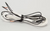 EL WIR0110 WIRE, HEATER 158 W/41.25115V834320 HTR FLEX,115V