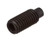 10350052 SET SCREW