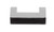 358-60017-00 LOCK KEEPER SHORT