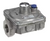 HD GAS800 REGULATOR 1/2 PRESSURE NAT. RV48L-44 3.0-6.0