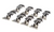 91810EZ0356 LIGHT CLIPS