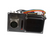 RP EG60C44CR0 GFEP, 60A, 480/3P TURN & LOCK RECEPT. (SERVICE PAR