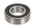 50189 BEARING