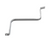 S1-02635590000 MOUNT,MOTOR ARM