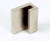 05.30.027.00 MAGNET STRIKER PLATE FDW-1