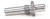 4A1735-01 PIVOT PIN