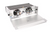 RP CSY0401 COIL ASSEMBLY, RF CSY0105, LO-PRO REF'G