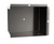 KE53871-1 SERVICE TRANSFOREMR BOX; KGL60