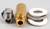 R03.40.055.00 KIT,CEILING DRAIN FS/FDW