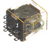 EL RLY0310 RELAY, DPDT K10 P&B TYCO#K10P-11AT5-120 15A 87F524