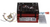 EL INV0302 CONTROL, INVERTER FREQUENCY KBVF-23D GFCI (0.5HP)