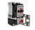 066794-27K STARTER-1 PHASE 6.3 TO 10 AMP