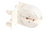 XFMA7019 LIGHT BULB CONNECTOR