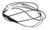 EL WIR011 WIRE, 11 LOOP DRAIN HEATER 000279 N