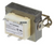 EL TRN0502 TRANSFORMER, 40VA 208/240V WATER LEVEL CONTROL 9-1