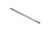 15-11669-0001 TRACK ASSEMBLY