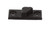 00-937595 PLATE, LOCK