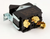 EL SWT200 SWITCH,15A LIGHTED 4X216