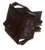 90780 ROCKER SWITCH (UNIVERSAL)