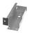 A99320 BRACKET,THERMOSTAT LIMIT SWITCH