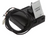 87.00.578 AUTOMATIC IGNITION CONTROLLER