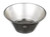105 BASKET - N350/N450