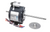 522004 CONVECTION FAN MOTOR 1-SPEED -