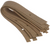91431 FLANGE GASKET