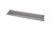 125481 SCREEN ASBY BURNER