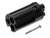 IN320BF WATERTIGHT PIN & SLEEVE RECEPT