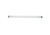 44328 FLUORESCENT LGT 15 WATT