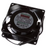 955053 AXIAL FAN
