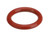 141000055 O-RING FOR DRAW VALVE