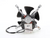 EL MTR0101 MOTOR, 120V AIR-RAIL FAN