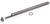 EL ELM001 ELEMENT, 240V 5000W TRUE HEAT, TACO BELL 2E767