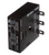 L744A TIMER RECYCLING-EF40/65 (L403A