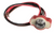 RF TRM002 3-WIRE-RED-BLACK-BRW, 14T33-27441