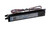 26541-1 BALLAST FLUORESCENT LAMP T8