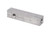 2522400 PILOT BLOCK